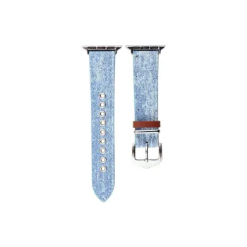 CHRROTA Unisex Watch Bands