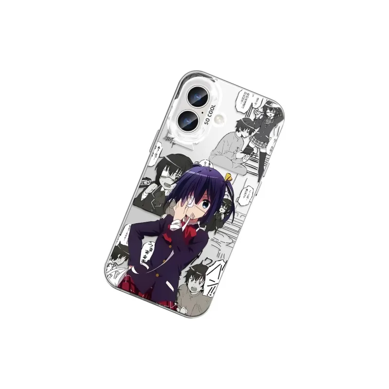 CHUNFAN Phone Cases-11