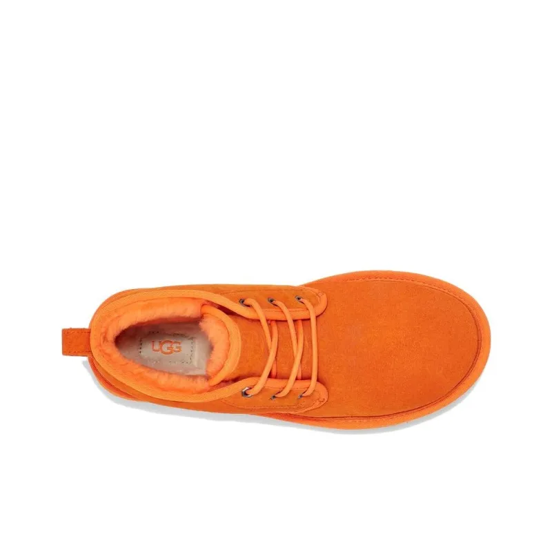 UGG Neumel Boot Clementine-4