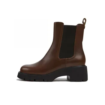 CAMPER Milah 55mm Ankle Boots