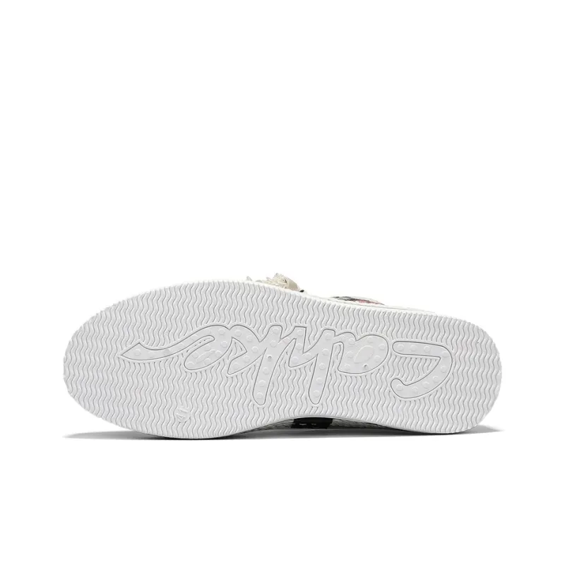 Tonlion Short Martin Boot Men's-9