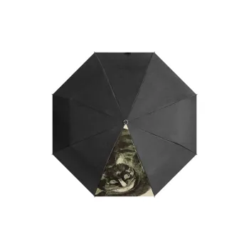 RABBITUU Umbrellas