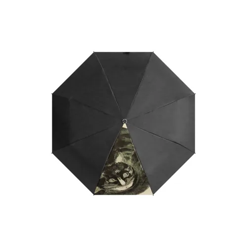 RABBITUU Umbrellas