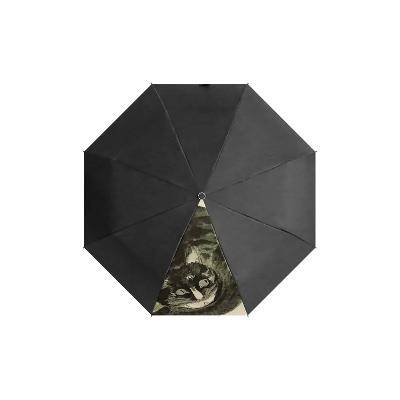 RABBITUU Umbrellas-0