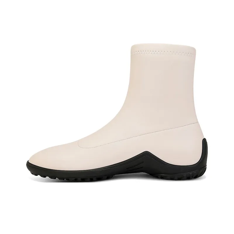 ;HMZ Ankle Boots Women's-7