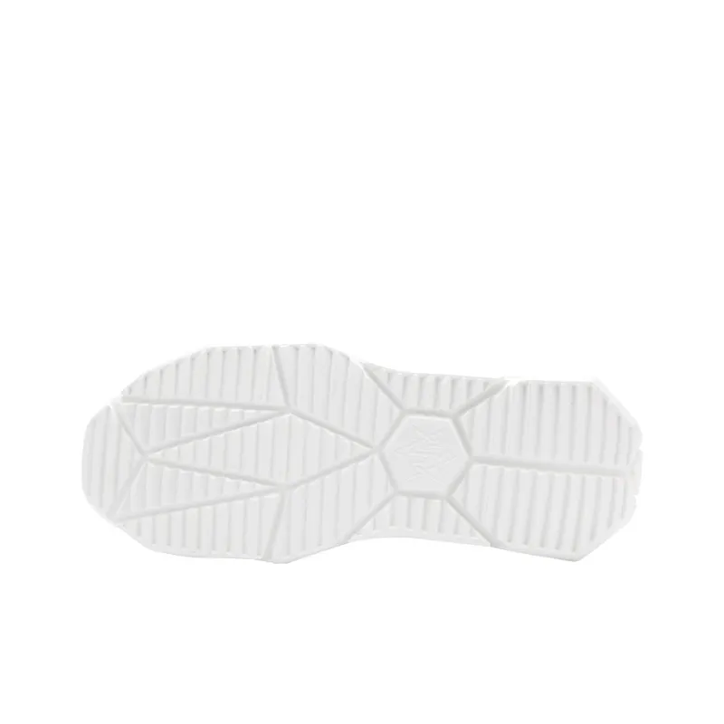 NORVINCY Snow Boots Unisex Pea Green-4