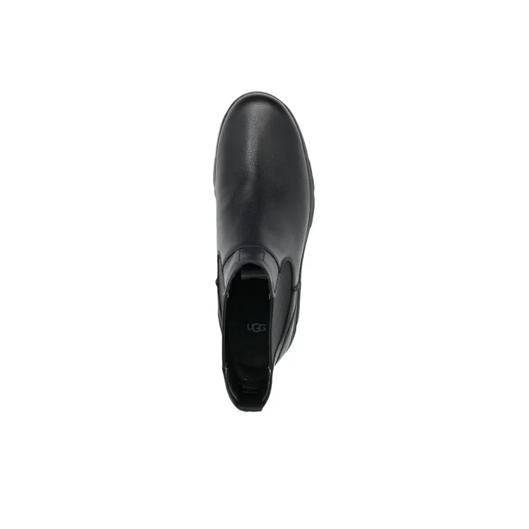 UGG Skyview Chelsea Boots-3
