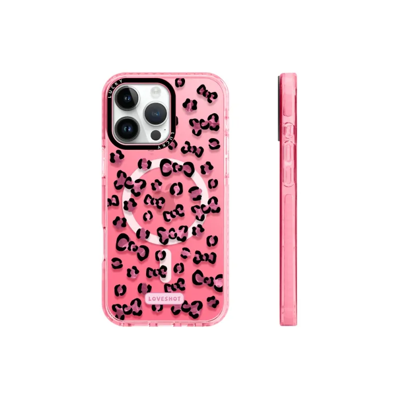 Taluoni Phone Cases-18