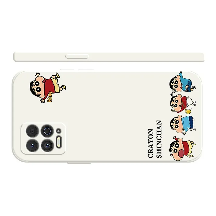 TUYAO Phone Cases-13