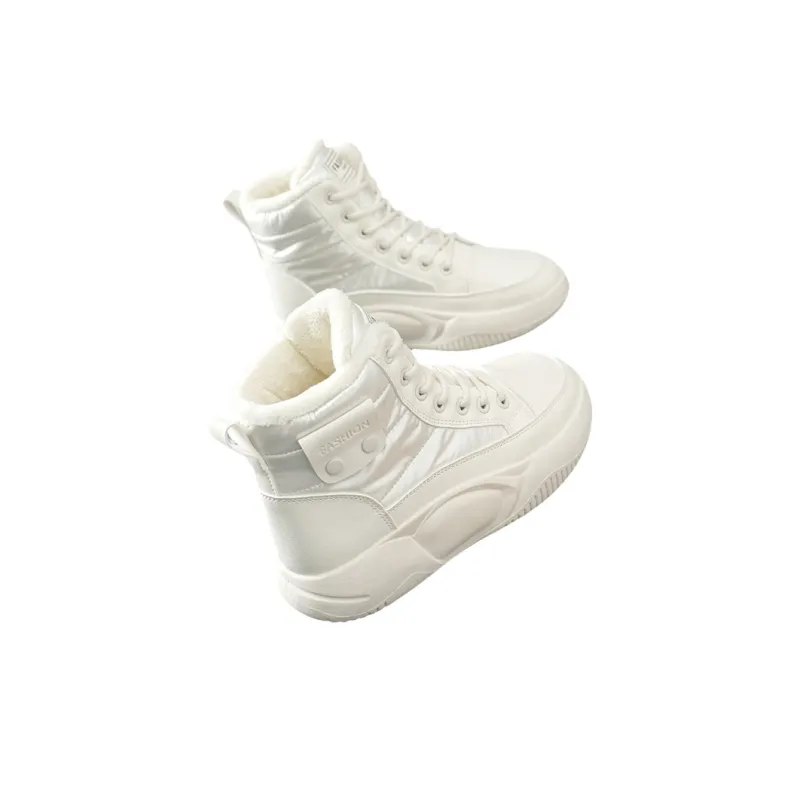 JOHLIN DREAM Ankle Boots 3cm Women's-9