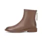 Brown (Fleece-Lined)