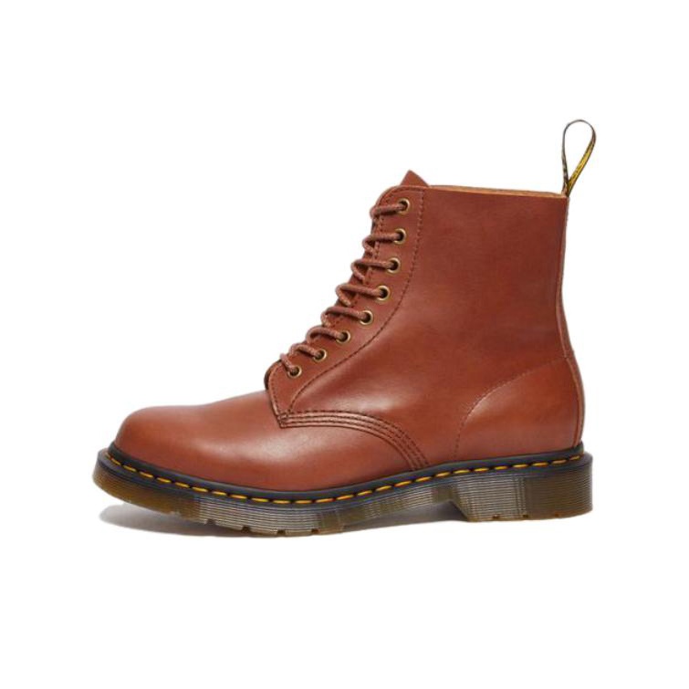 Dr.Martens 1460 Futura Laboratories Embroidered Black