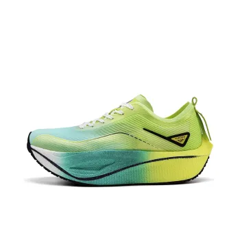 YUDONG Running Shoes Men Low Top