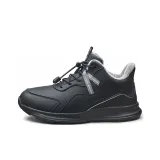 2493207L-Black