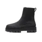 Black 261740674