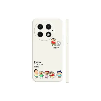 TUYAO Phone Cases