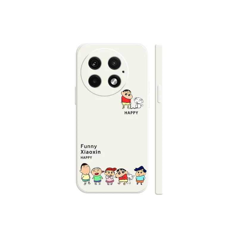 TUYAO Phone Cases-0