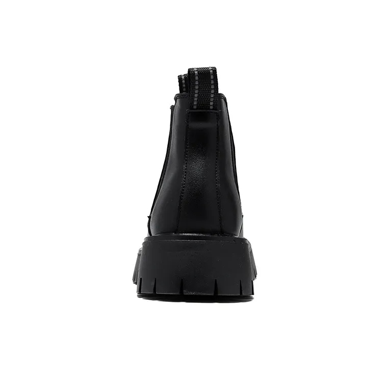 Cachiotti Short Chelsea Boots Men's-2