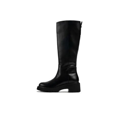 Sneakers VERSACE JEANS COUTURE 71VA3SU1 ZS035 899