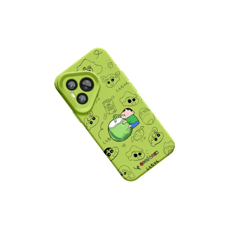 KEXINSHENG Phone Cases-23