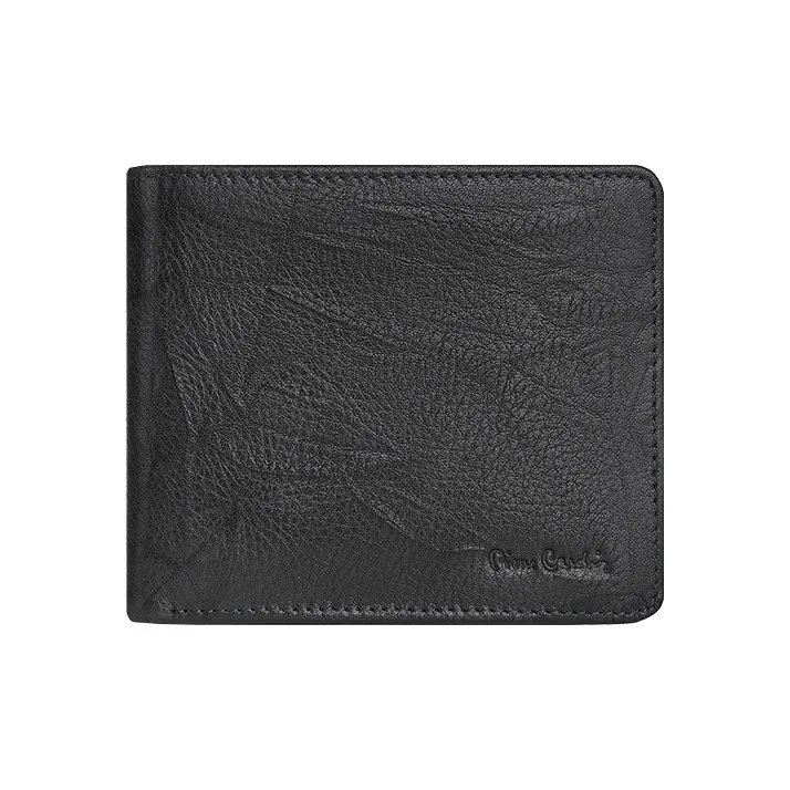 PIERRE CARDIN Wallets-20