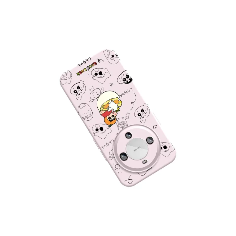 KEXINSHENG Phone Cases-17