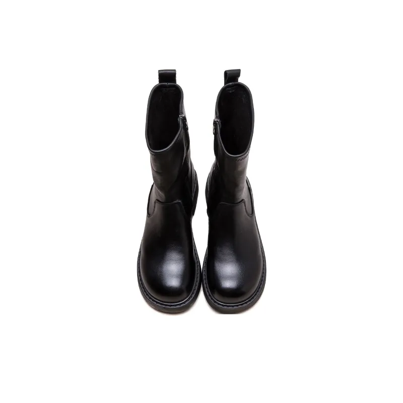 Jay Ankle Boots Women's-7