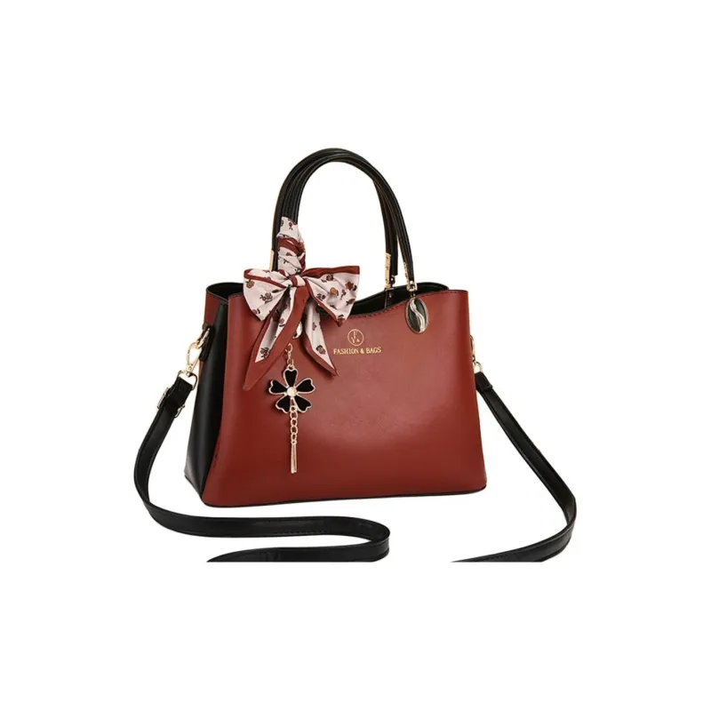 BRINCH Handbags-4