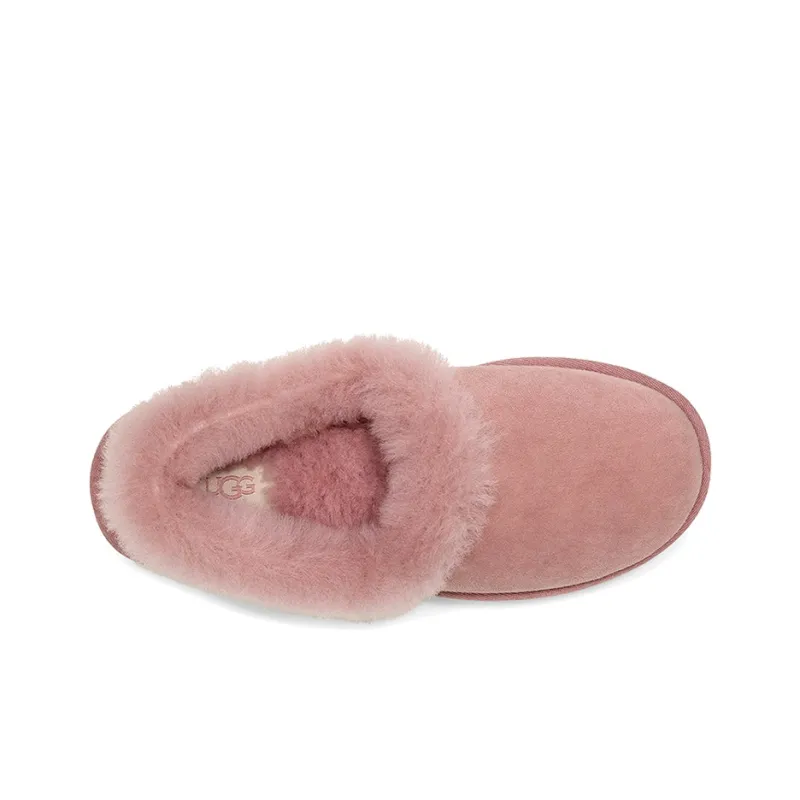 UGG Slippers Leisure Nita Women's-4