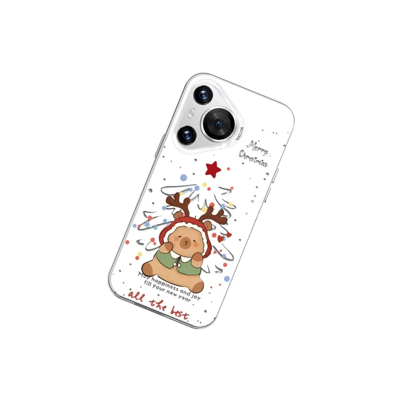 CHUNFAN Phone Cases-11