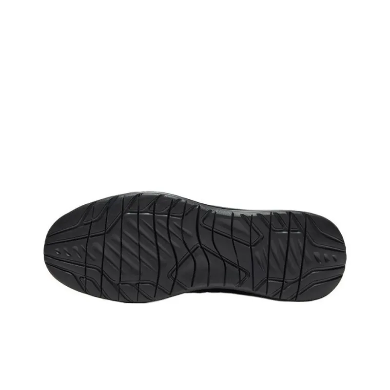 Hush Puppies Ankle Boots Men-3
