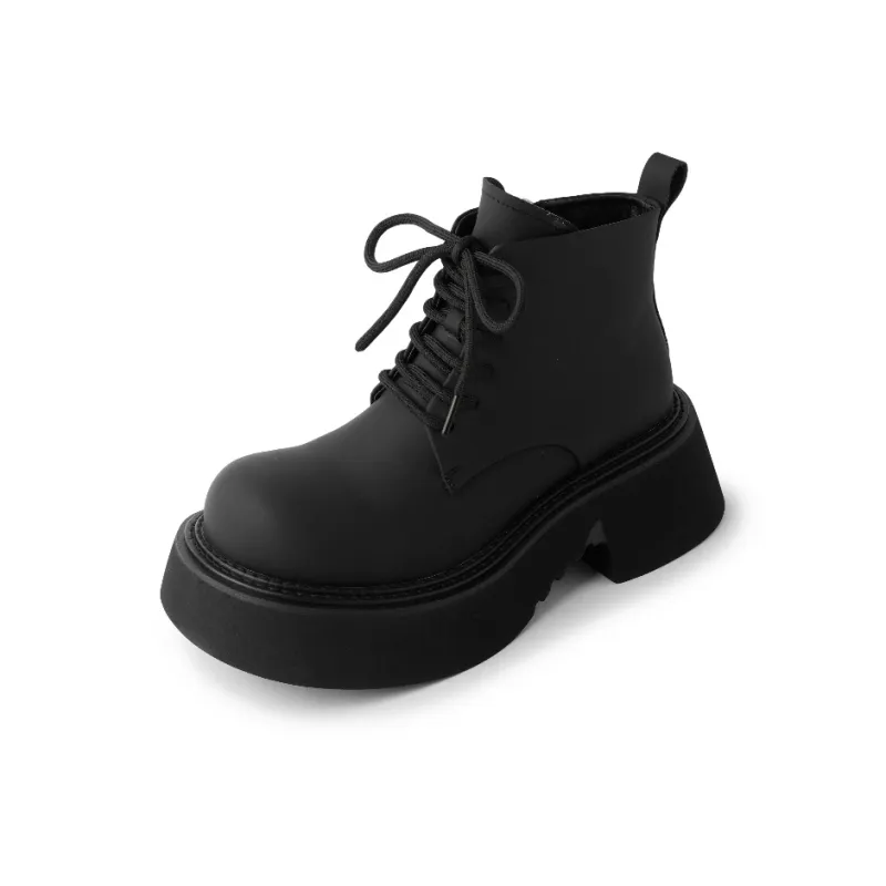STELLA WEISZ Ankle Boots Women's-1