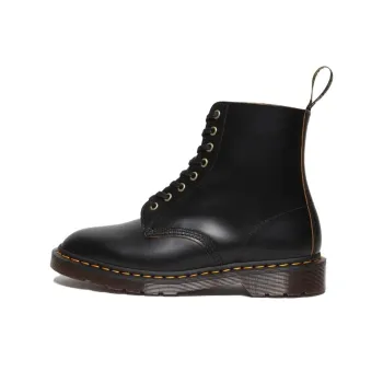 Dr.Martens 1460 Pascal 40mm Boots Women's