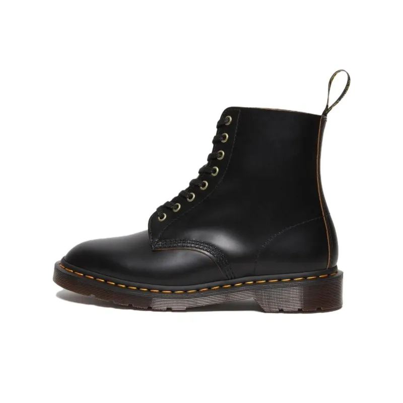 Dr.Martens 1460 Pascal 40mm Boots Women's-0