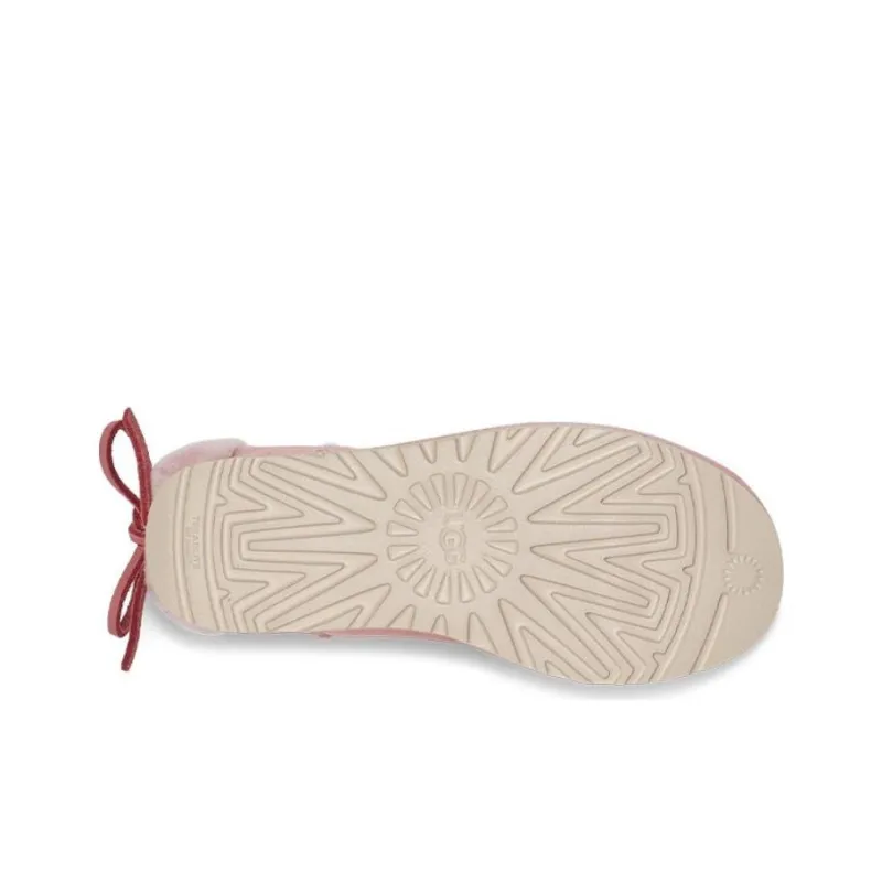 UGG Women's-5