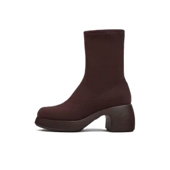 CAMPER Thelma 70mm Ankle Boots
