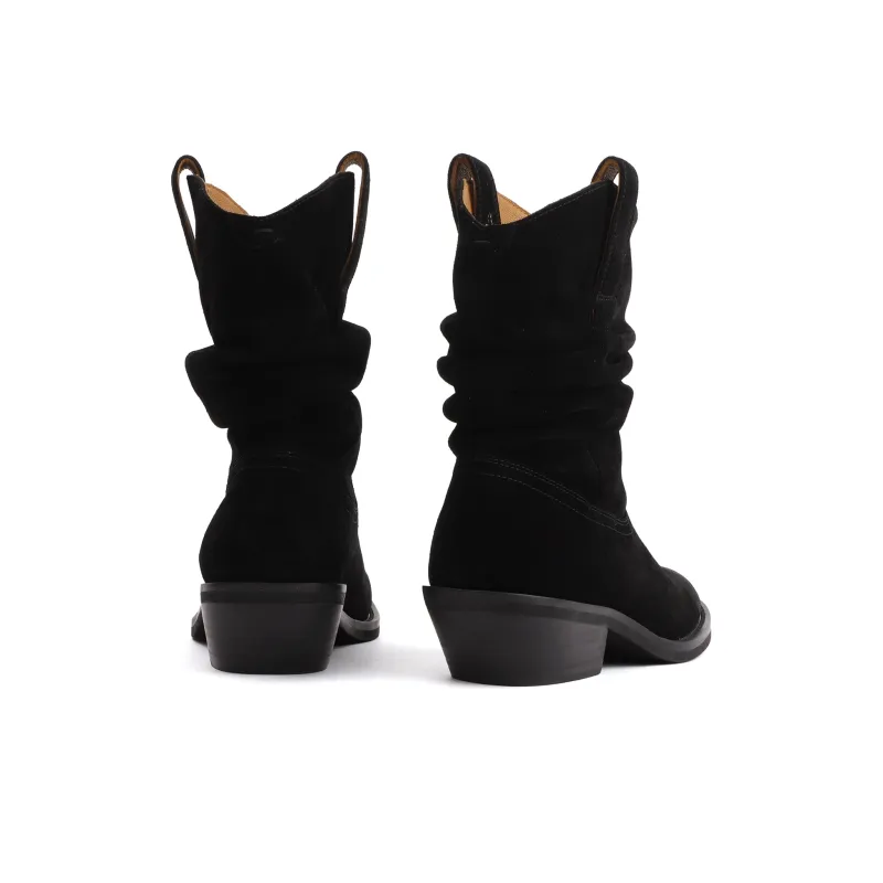 Kacey Devlin Ankle Boots Women's-12