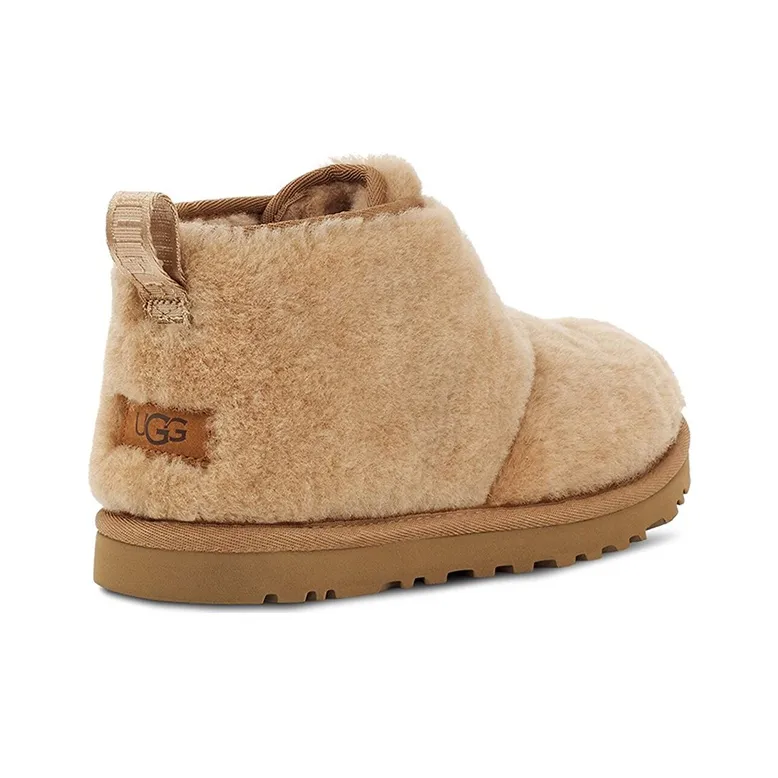 UGG Neumel Cozy Women's-2