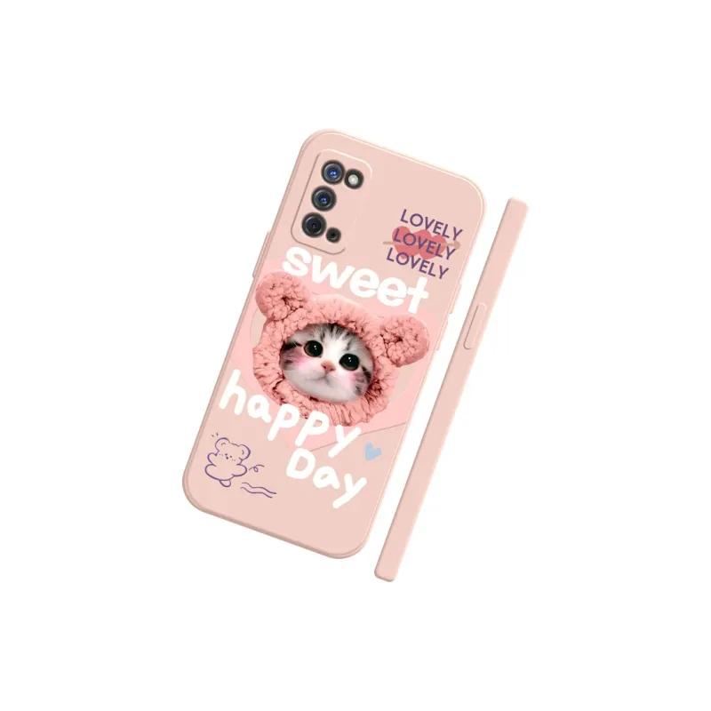 TUYAO Phone Cases-17
