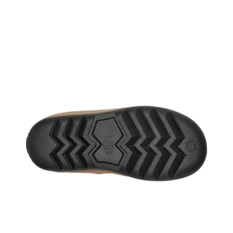 UGG Classic Maxi Mini 'Mustard Seed' Women's-4