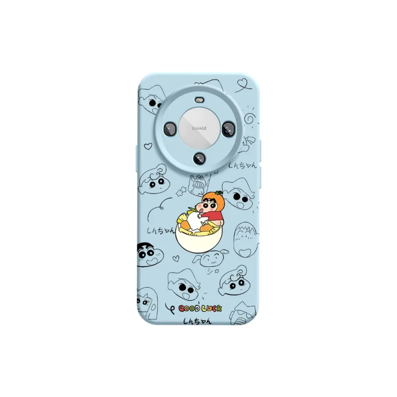 KEXINSHENG Phone Cases-10