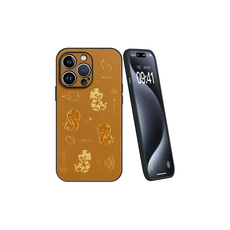 Lingtao Phone Cases-8