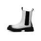White All-Season