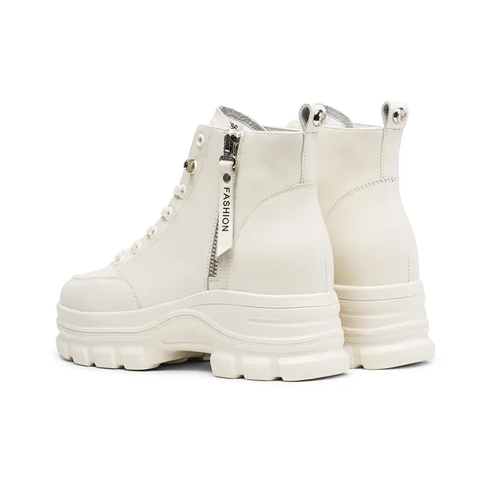 Coup De Foudre Ankle Boots Women's-8