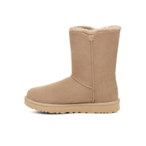 UGG Snow Boots Women's Sand Dune