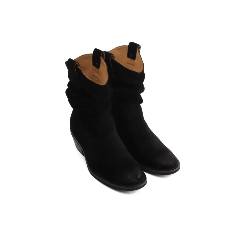 Kacey Devlin Ankle Boots Women's-9