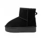 Black[Platform Crew]XDX2376
