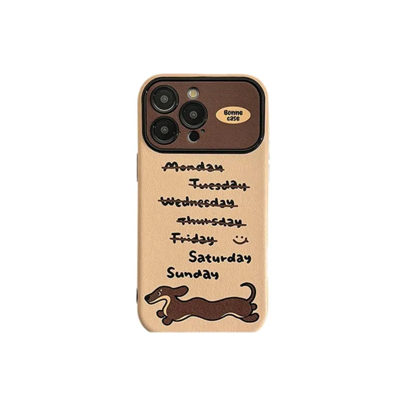 QIZHENG Phone Cases-6