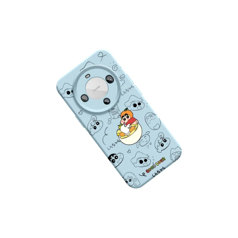 KEXINSHENG Phone Cases-13