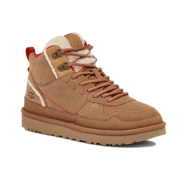 UGG Highland Women's-2